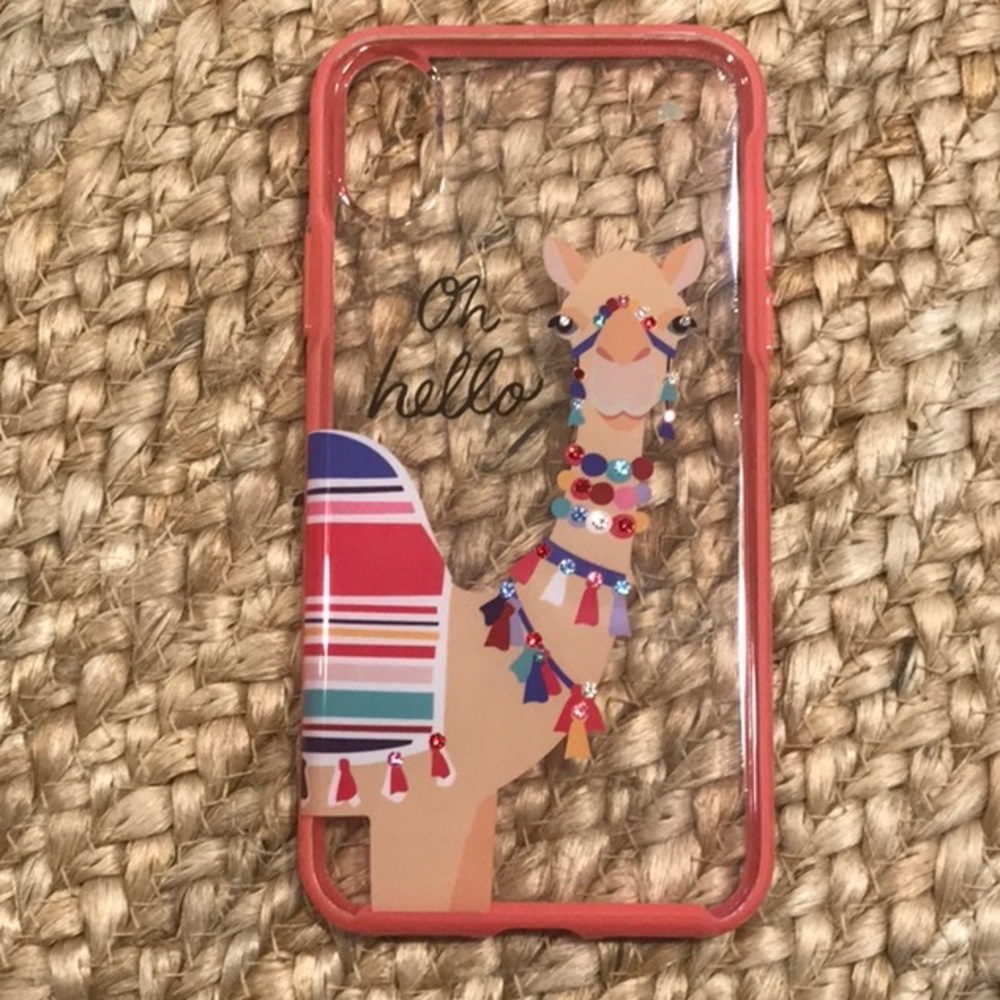 iPhone Case